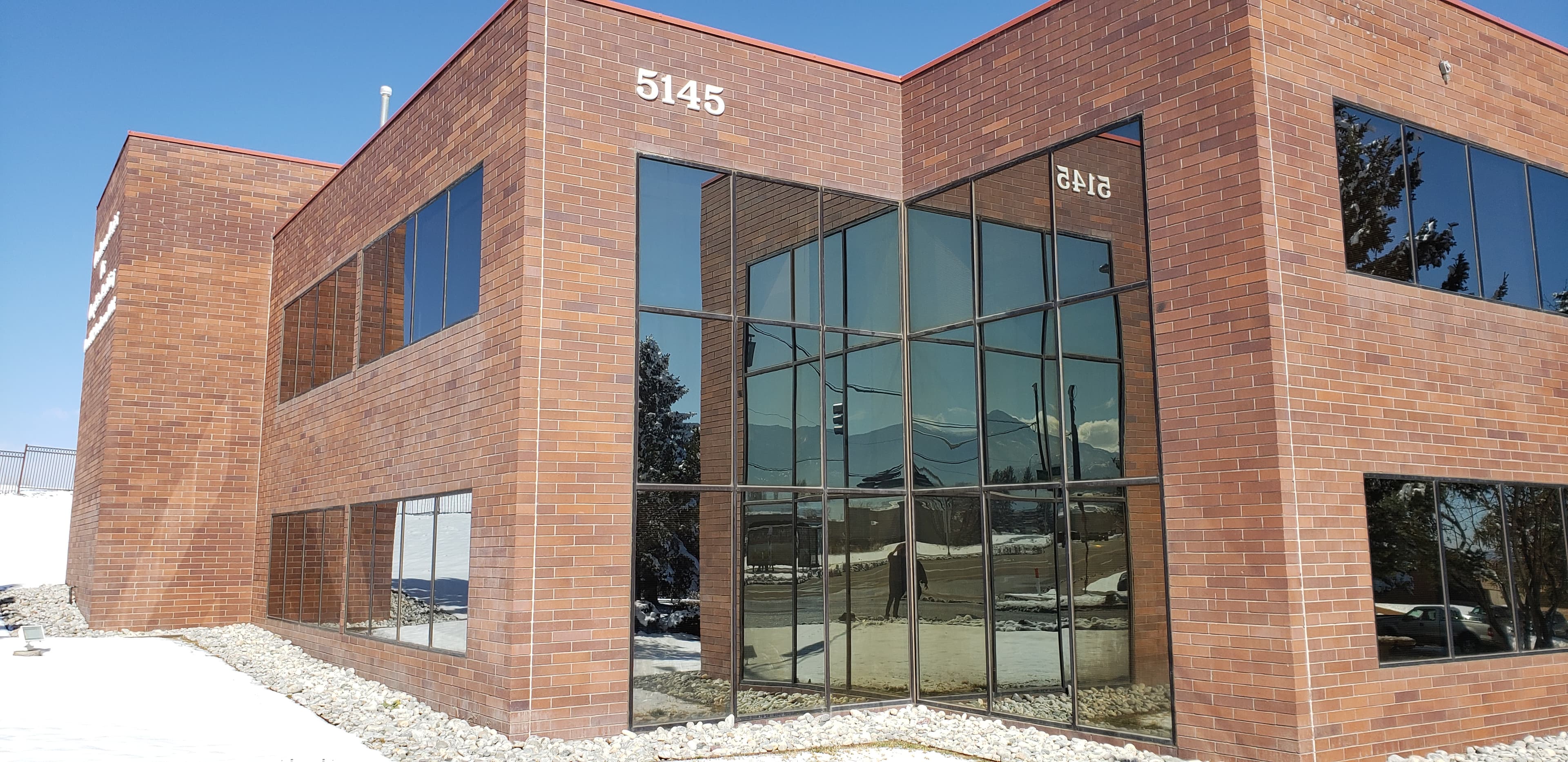 About SEC Engineering