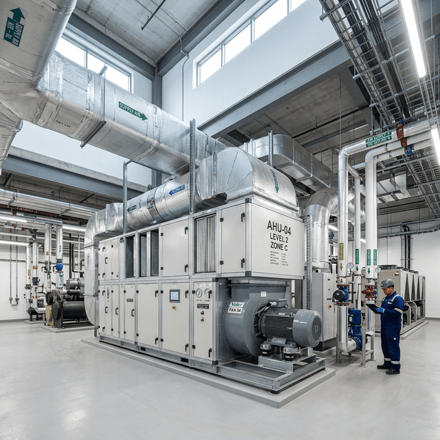 Why clients choose SEC