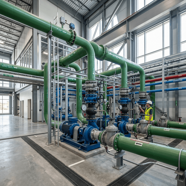 Why clients choose SEC