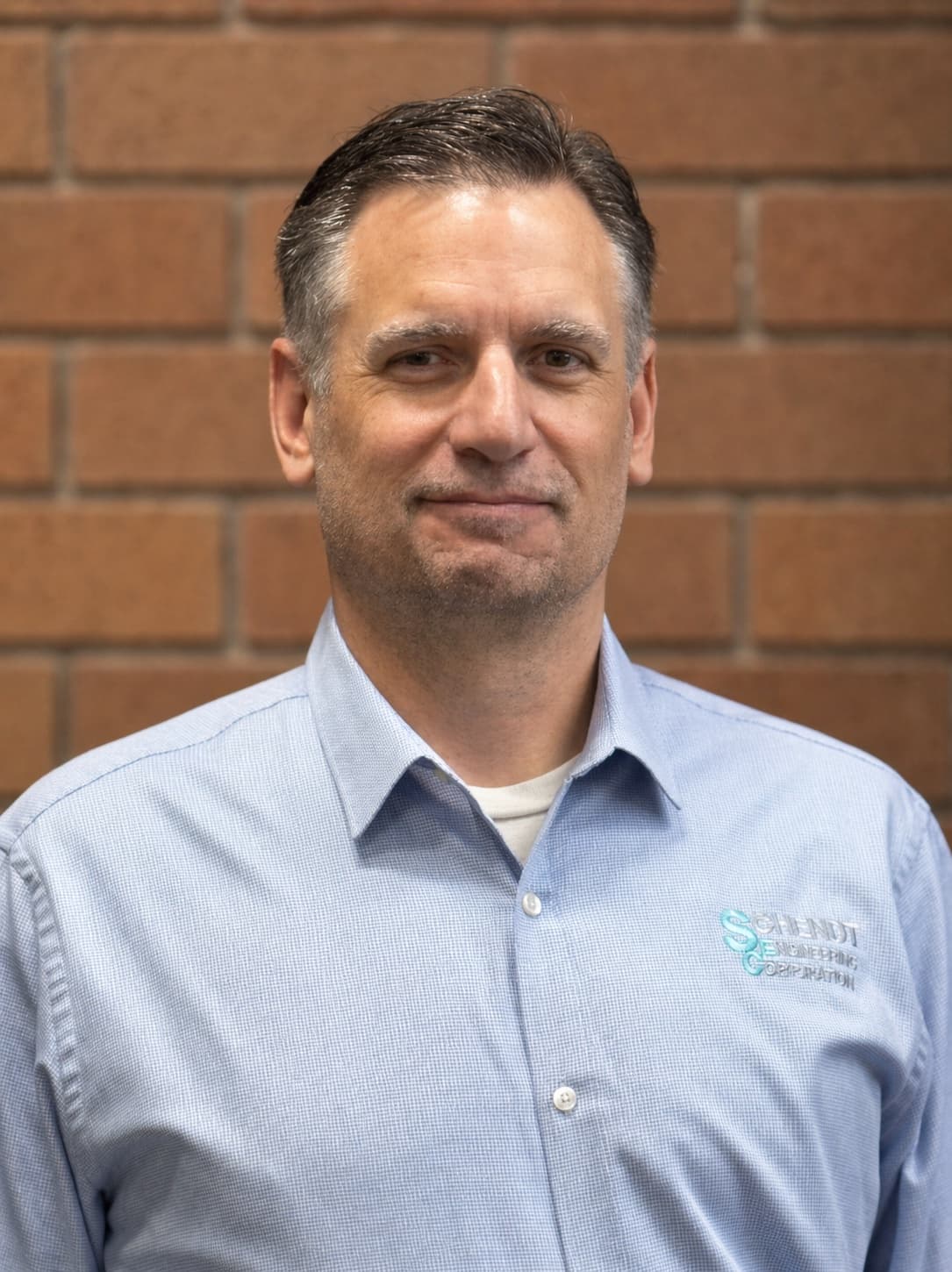 Chris Ackerman, PE, CxA, CCP, CEM, CDG, LEED AP