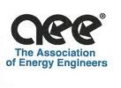 Association of Energy Engineers